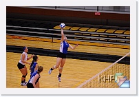 vs T High * (252 Slides)